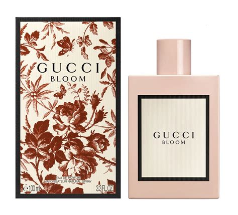 gucci blossom rose gold|Gucci bloom women pics.